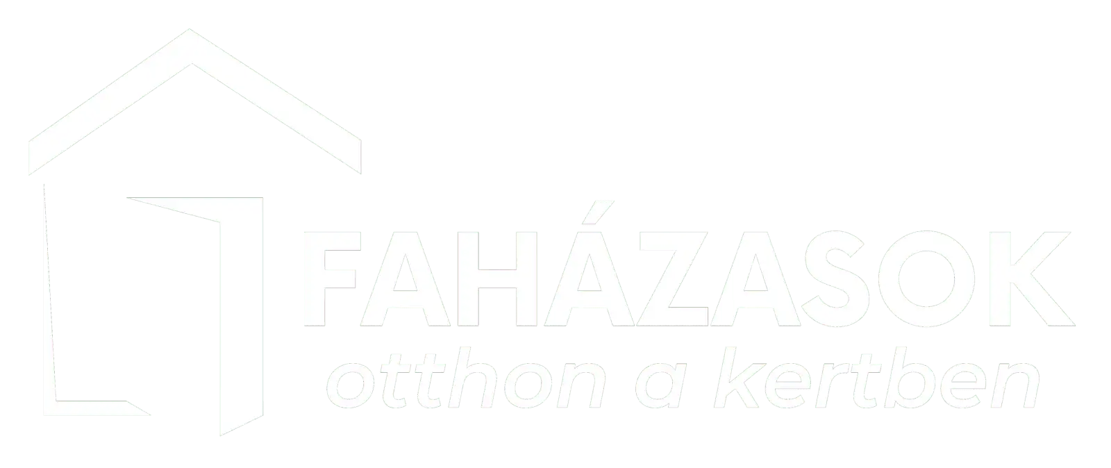 Faházasok